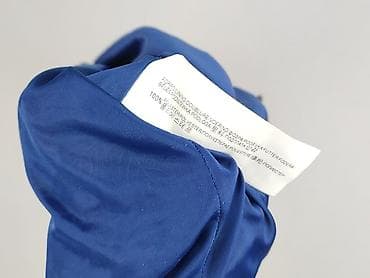 body oysho: PULL&BEAR, Sukienka damska, rozmiar L — 4