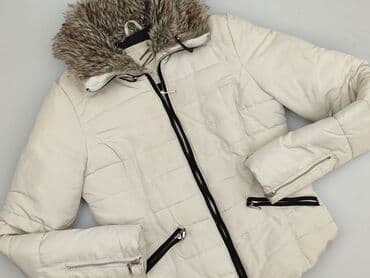 Diverse, Kurtka zimowa damska, rozmiar XS