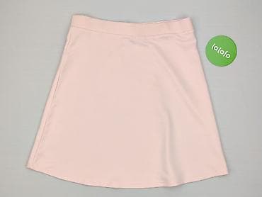 tm candy: TXM, Spódnica damska, rozmiar L — 3