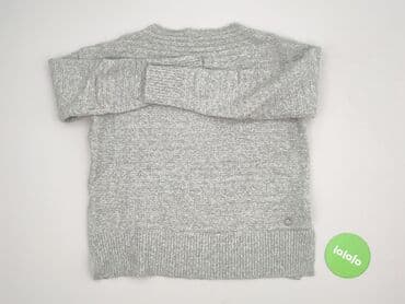 esmara sweter: Sweter damski, rozmiar S — 3