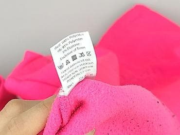 Bluza damska
, rozmiar S — 5