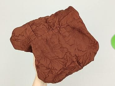 body basic zara: Reserved, Жіноча блуза, розмір L — 5