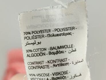 pepco bluzki swiateczne: Peacocks, Bluzka damska, rozmiar XL — 5