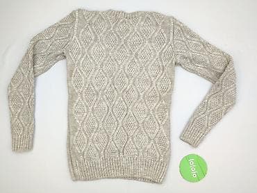 sweter boys prl: Sweter damski, rozmiar S — 3