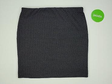 c a body: Beloved, Spódnica damska, rozmiar 2XL — 3