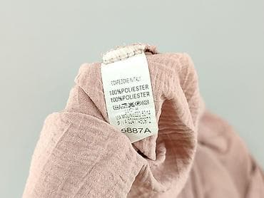 nike sizeer: Сорочка жіноча, розмір Один розмір — 5