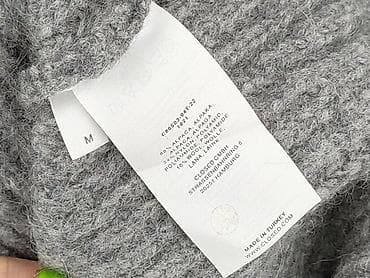 bluza mis lidl: Closed, Sweter damski, rozmiar M — 5