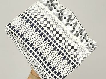 t shirty pantone: Pimkie, T-shirt damski, rozmiar M — 5