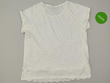 tchibo bluza: Tchibo, Bluzka damska, rozmiar 2XL — 3