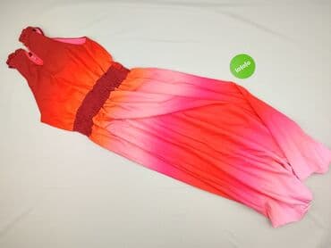 tanie sukienki wizytowe dla puszystych: Sukienka damska, S — 3