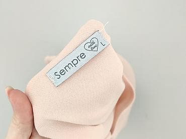 la rosa bluzki: Bluzka damska, rozmiar L — 5