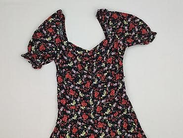 primark one piece: Cropp, Sukienka damska, rozmiar XS — 1