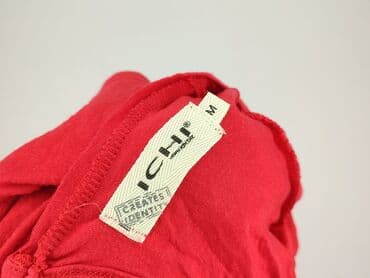 matching bielizna dla par hello kitty: Ichi, Sukienka damska, rozmiar M — 4