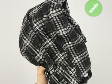 top abercrombie: Hollister, Spodnie materiałowe damskie, S — 5