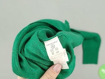 sweter: Primark, Sweter damski, rozmiar S — 4