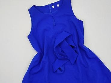 Sukienka damska, rozmiar S