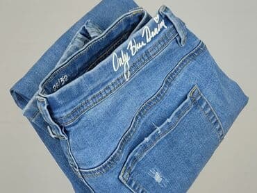 jeansy damskie only: ONLY, Jeansy damskie, rozmiar S — 6