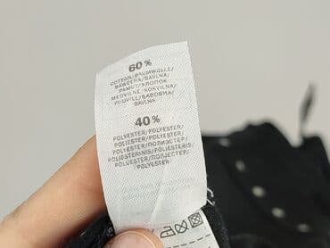 miu miu t shirty: Moodo, Bluzka damska, rozmiar M — 5