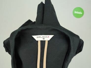 marynarki damskie c a: Wybierz, Marynarka damska, rozmiar M — 4