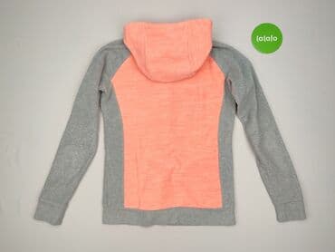 t shirty 4xl allegro: 4F, Women`s hoodie, size S (EU 36) — 3