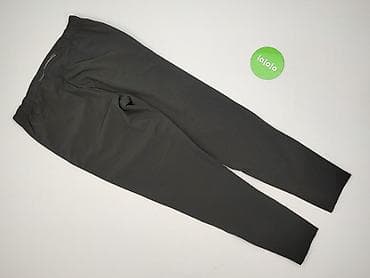 dresy skate: Active Touch, Spodnie dresowe damskie, rozmiar M — 3