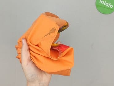 savage t shirty: T-shirt damski, rozmiar S — 6