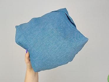 logg jeans: Us Polo Assn, Koszula damska, rozmiar XL — 5
