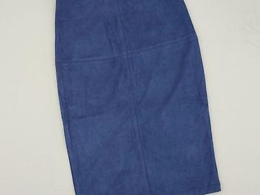 Pretty Girl, Spódnica damska, rozmiar XS