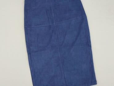 spódnice dla nastolatek: Pretty Girl, Spódnica damska, rozmiar XS — 1