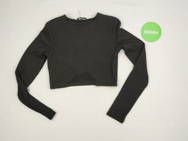 simple bluzki: Tally Weijl, Top damski, rozmiar M — 3