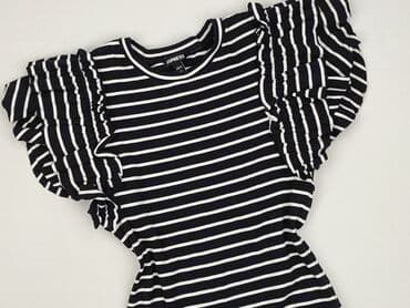 under armour t shirty compression: Express, T-shirt damski, rozmiar M — 1