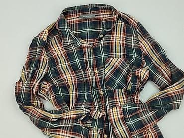 primark sweter damski: Primark, Koszula damska, rozmiar L — 1