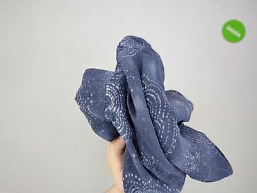 Women: Women`s dress, size S at lalafo.pl — 5 Women: Women`s dress, size S — 5