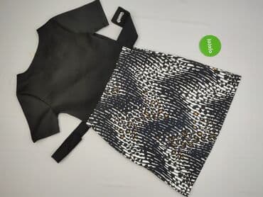 c a body: Bodyflirt, Sukienka damska, rozmiar M — 3