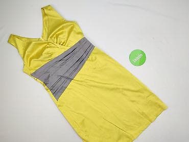 aldi sukienki: Vera, Sukienka damska, rozmiar XL — 2