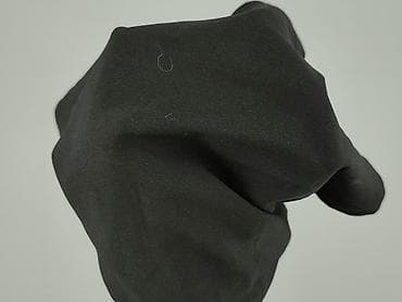 allani bluzki: Calliope, Bluzka damska, rozmiar XS — 7