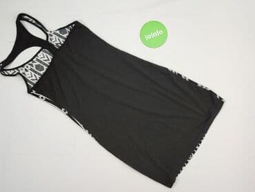 obcisła sukienka sinsay: Sinsay, Women`s dress, size XS — 4