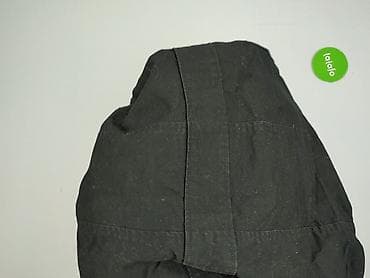 kurtka rambo m65: New Look, Trencz damski, rozmiar M — 4