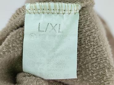 bielizna change: Legginsy Sportowe damskie, rozmiar XL — 4