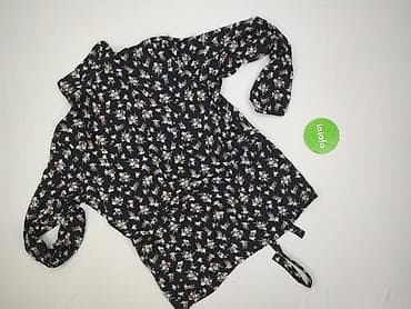 poleć: Gina Tricot, Koszula damska, rozmiar L — 3
