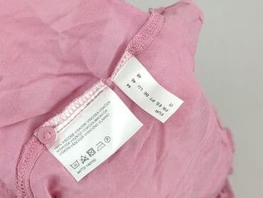 koszula mexx: Yessica, Tunika damska, rozmiar XL — 6