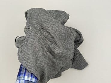 sweter grinch cropp: Shein, Sweter damski, rozmiar 3XL — 6