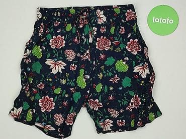 spodenki relab: Szorty damskie, rozmiar S — 2