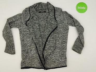 bluza spiderman reserved: Kardigan damski, rozmiar S — 2