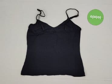 michael kors plus size tops: Women`s top, S — 3