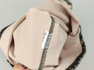 sukienki sylwestrowe vinted: Evita, Sukienka damska, rozmiar S — 4