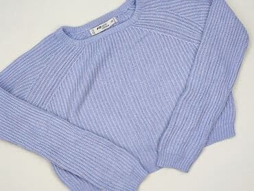 abercrombie fitch sweter: FB Sister, Women`s sweater, size XS — 1