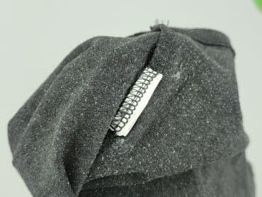 playboy t shirty missguided: T-shirt damski, S — 4