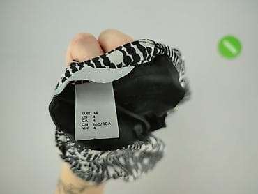 strellson garnitur: H&M, Sukienka damska, rozmiar XS — 4