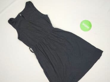 spodnie atmosphere: Atmosphere, Sukienka damska, rozmiar S — 3